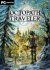 OCTOPATH TRAVELER 0
