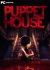 Puppet House