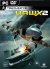 Tom Clancy's H.A.W.X. 2 (2010) PC | RePack от R.G. Revenants