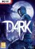 Dark (2013) PC | RePack