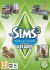 The Sims 3: Отдых на природе / The Sims 3: Outdoor Living Stuff (2011) PC | Лицензия