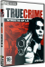 True Crime: Streets of LA + New York City (2004-2006) PC | Лицензия