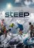 Steep (2016) PC | Лицензия