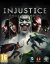 Injustice: Gods Among Us (2013) PC | RePack