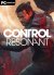 CONTROL Resonant