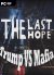 The Last Hope: Trump vs Mafia (2017) PC | 