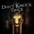 Don't Knock Twice (2017) PC | 