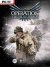 Operation Thunderstorm (2008) PC | 