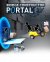 Bridge Constructor Portal (2017) PC | 