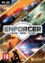 Enforcer: Police Crime Action (2014) PC | Лицензия