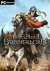 Mount & Blade 2: Bannerlord от xatab на русском