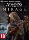 Assassin's Creed Mirage