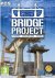 Bridge Project (2013) PC | RePack by R.G. Механики