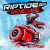 Riptide GP: Renegade (2016) PC | RePack by Other s