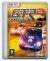 GTR 2: FIA GT Racing Game (2015) PC | 