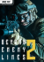 Beyond Enemy Lines 2 (2019) PC | 