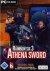 Tom Clancy's Rainbow Six: Athena Sword (2004) PC | Repack