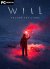 WILL: Follow The Light