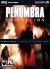 Penumbra. Special Edition (2008) PC | RePack  R.G. 