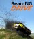 BeamNG.drive (2015) PC | Repack от Other s