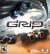 Grip: Combat Racing (2016) PC | Repack от xatab