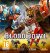 Blood Bowl 2 - Legendary Edition [v 3.0.219.2 + 17 DLC] (2015) PC | RePack  R.G. 