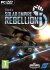 Sins of a Solar Empire - Rebellion [v 1.94] (2012) PC | 