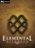 Elemental: Reforged