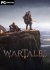 Wartales