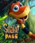Snake Pass (2017) PC | Лицензия