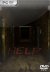 Help (2016) PC | RePack by Other s