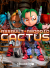 Assault Android Cactus (2015) PC | RePack от R.G. Механики