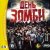 Day of the Zombie (2009) PC | RePack by jeRaff