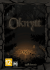 Oknytt (2013) PC | RePack