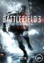 Battlefield 3: Aftermath (2012) PC | Пиратка