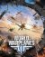 World of Warplanes (2013) PC | Лицензия