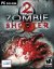 Zombie Shooter 2 (2009) PC | RePack by Fenixx