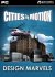 Cities In Motion (2011) PC | RePack by Fenixx
