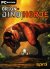 ORION: Dino Horde (2013) PC | 