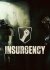 Insurgency (2014) PC | Repack от Other s