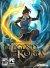 The Legend of Korra (2014) PC | Пиратка