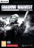 Shadow Harvest.Phantom Ops (2011) PC | RePack by Fenixx