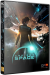 Ancient Space (2014) PC | Лицензия