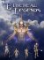 Ethereal Legends (2017) PC | 