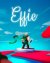 Effie (2020) PC | 