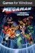 Mega Man Legacy Collection (2015) PC | 