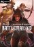 Demeo x Dungeons & Dragons: Battlemarked