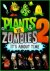 Plants vs. Zombies 2: It’s About Time (2013) PC | Repack Let'sРlay