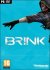 Brink (2011) PC | RePack от R.G. Механики