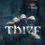 Thief: Complete Edition [Update 8] (2014) PC | Repack  R.G. 
